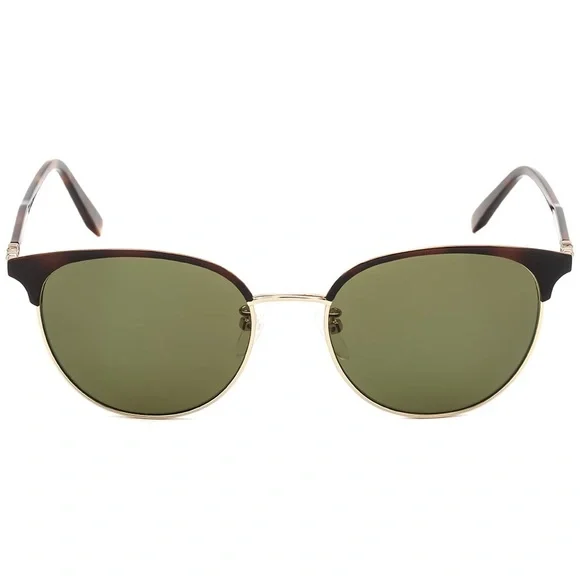 Ferragamo Women's SF2201S 53mm Sunglasses - Picture 1 of 8